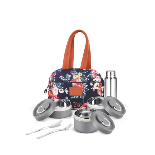 Vogue-Lunch-Box.1.webp Vogue Lunch Box