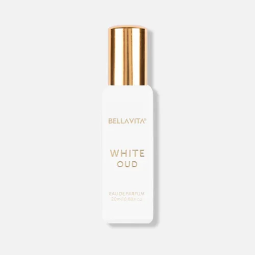 WHITE-OUD-Unisex-20ml-1.webp White Qud Eau De Perfume