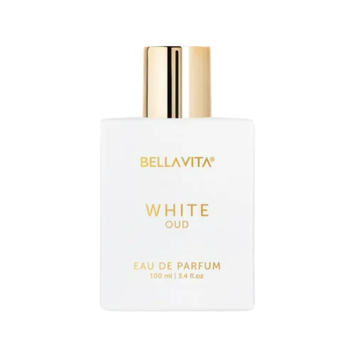 WHITE-OUD-Unisex-Perfume-1-gigapixel-hq-scale-2_00x.webp White Oud Eadu De Perfume