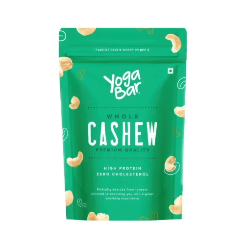 WHOLE-CASHEWS-1-gigapixel-hq-scale-2_00x.webp Whole Cashews