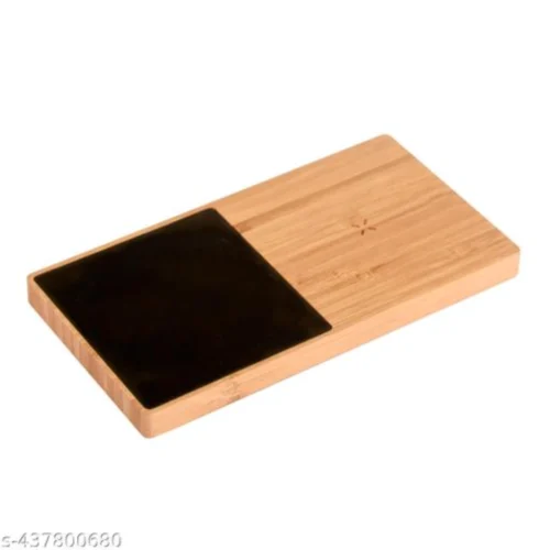 WILLOW-15W.webp Willow 15w