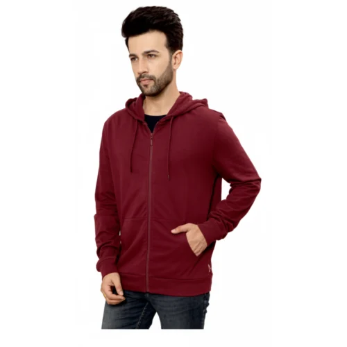 WINDSOR-WINE-1.webp Levis