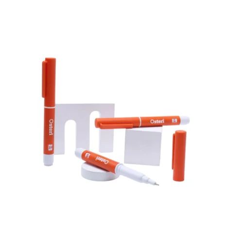 Insulin Pen