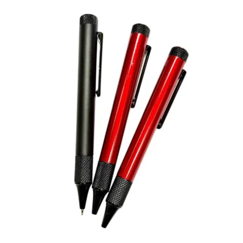 Jerk Pen