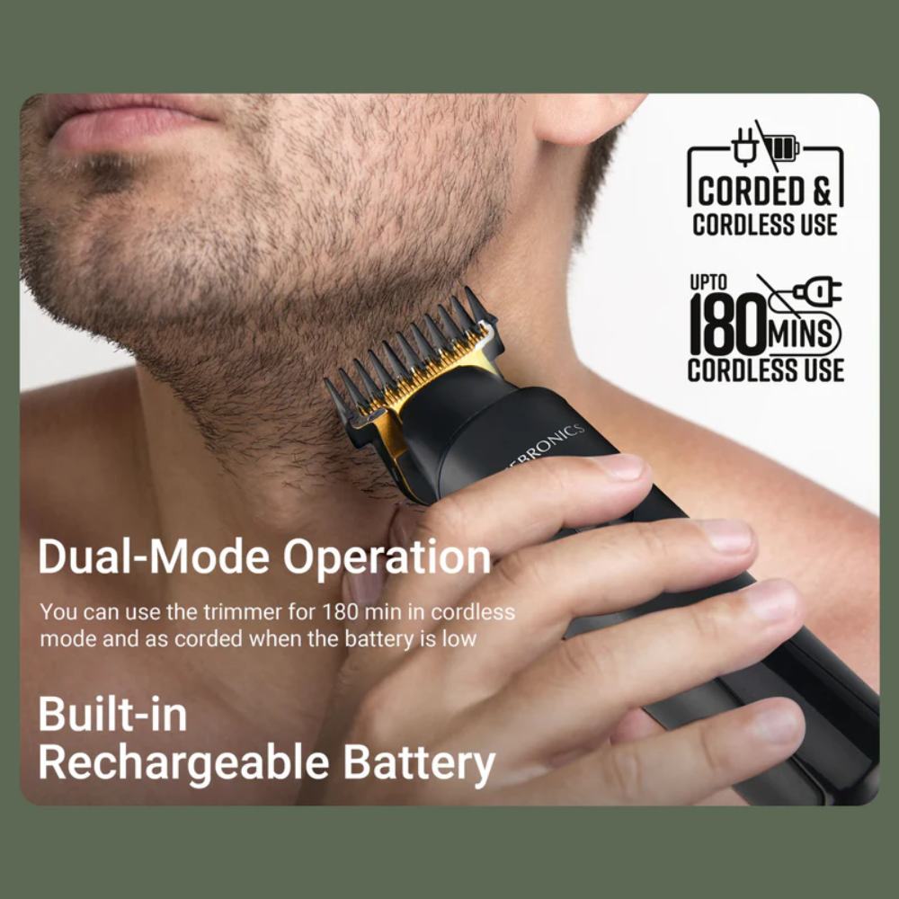 Zeb-Ht202 - Image 2