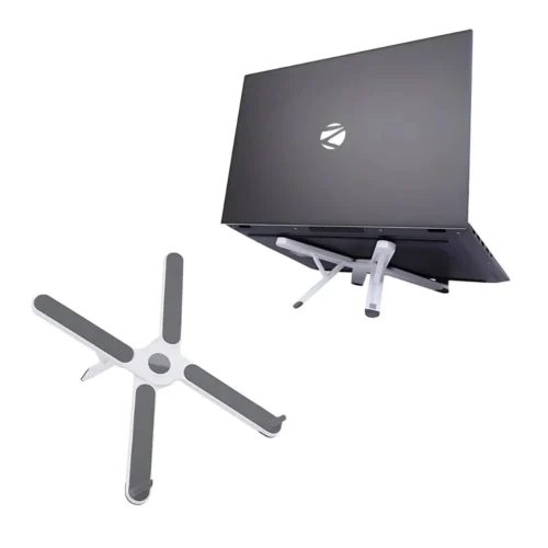 ZEB-NS1200-pic1.webp Zeb-Ns1200