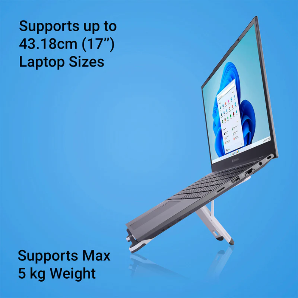 Zeb-Ns1200 - Image 2
