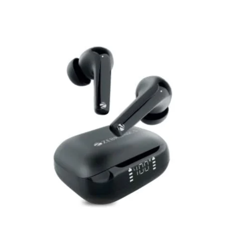 ZEB-PODS-K2.webp Zeb-Pods K2