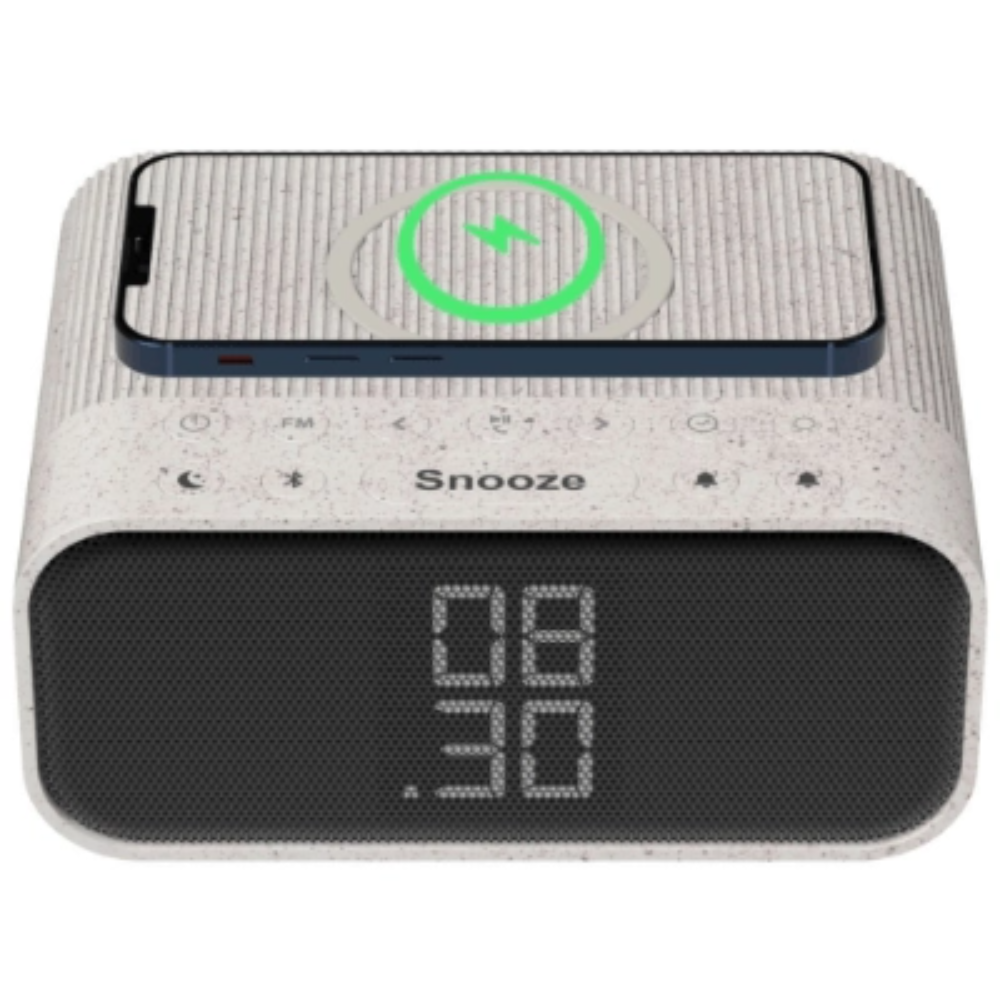 Ztation - Image 3