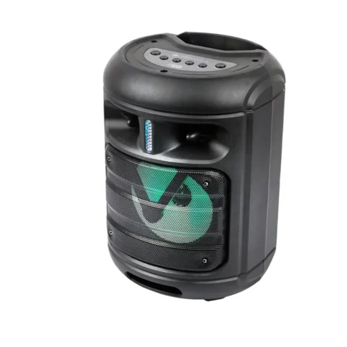 Zeb-Barrel-100-pic-2.webp Zeb - Barrel 100