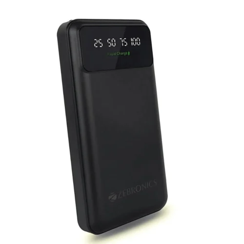Zeb-MB20000R5-Pro-pic1.webp Zeb-Mb20000r5 Pro