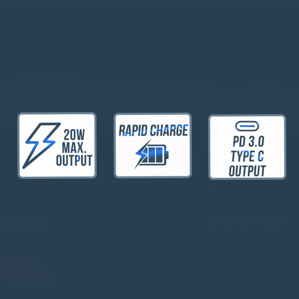 Zeb-Mb20000r5 Pro - Image 3