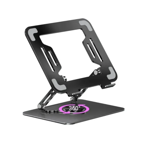 Zeb-NS3000-Pro-pic1.webp Zeb-Ns3000 Pro