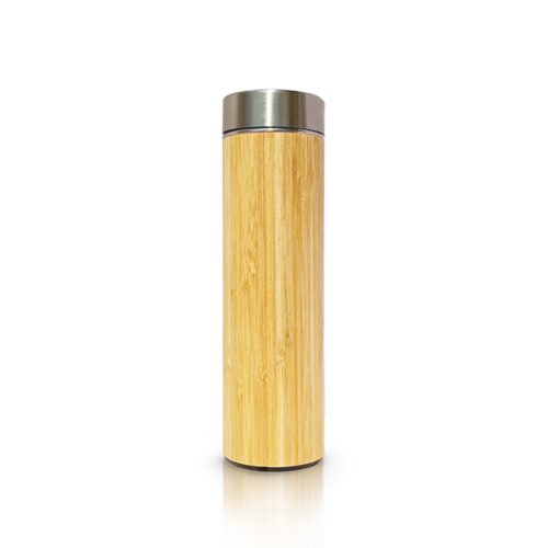 316 Vacuum Insulated Bottle