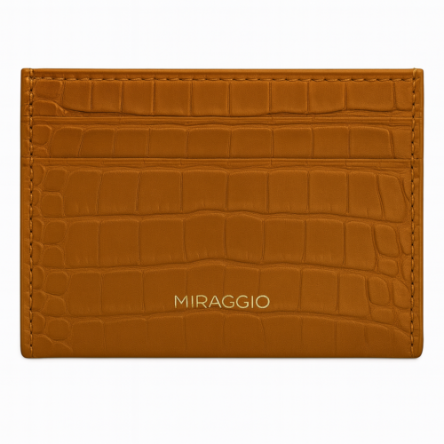 Miraggio
