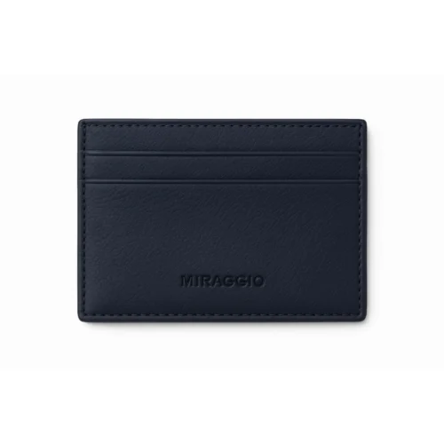 Miraggio