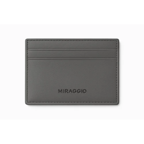 Miraggio