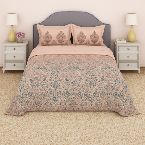 comfia-ornate.png Comfia