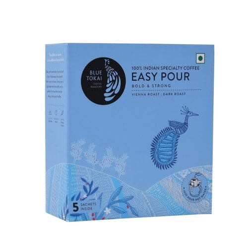 easy_pour.jpg Easy Pour