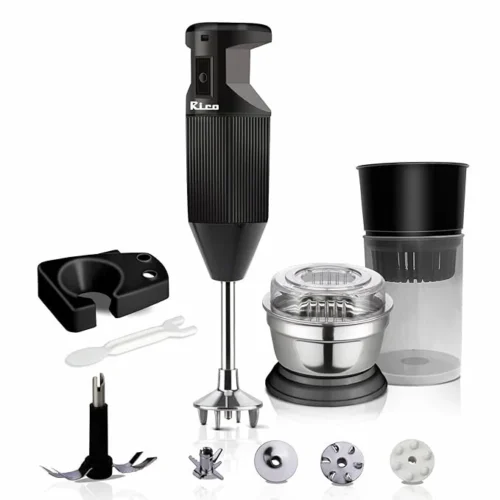 hand-blender-hbcj.webp Hand Blender - HBCJ