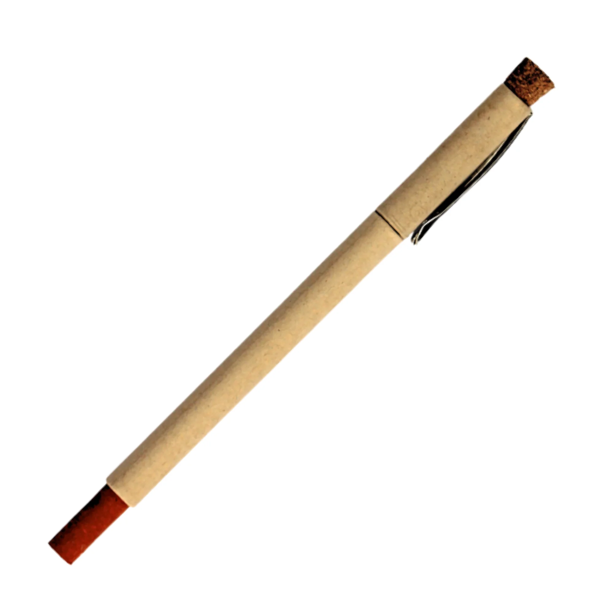 Ozone Premium Eco Pen - Image 2