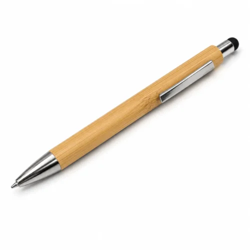 image-2 (7) Bamboo Stylus Pen