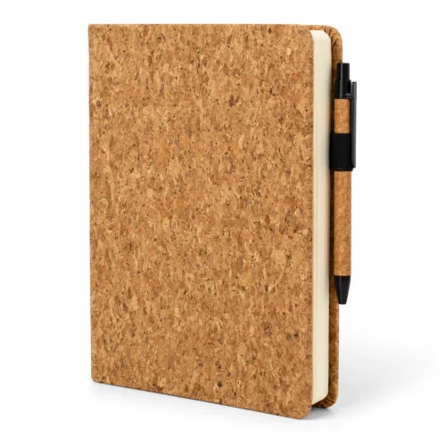 Cork Diary (hard | A5,192)
