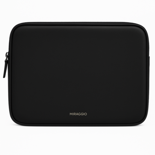 Laptop Sleeves