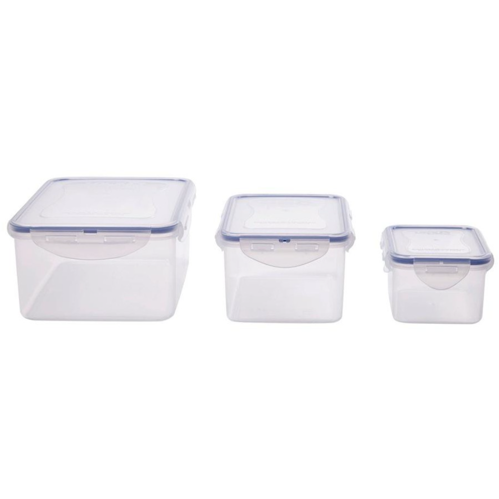 Nowbox Set of 3 - Image 2
