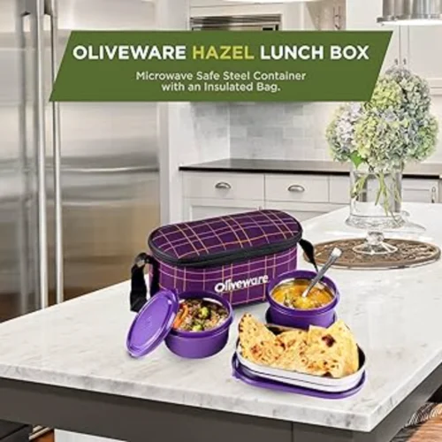 nestlhazel-luch-box.webp NESTL HAZEL LUNCH BOX