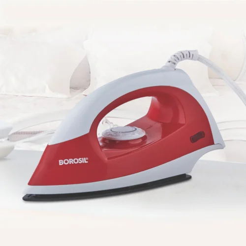 orosil-Dry-Press-Iron-PB11-1.webp Borosil Dry Press Iron PB11