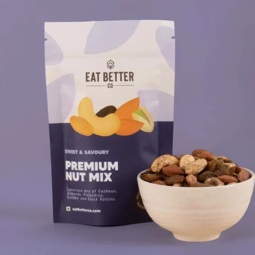 premium_nut_mix-2-gigapixel-hq-scale-2_00x.webp Premium Nut Mix