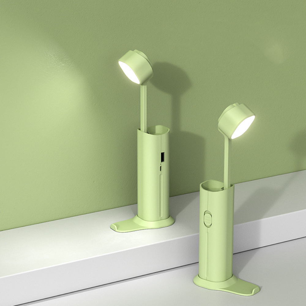 Quad - Image 3