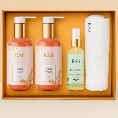 ras-1.png Ras