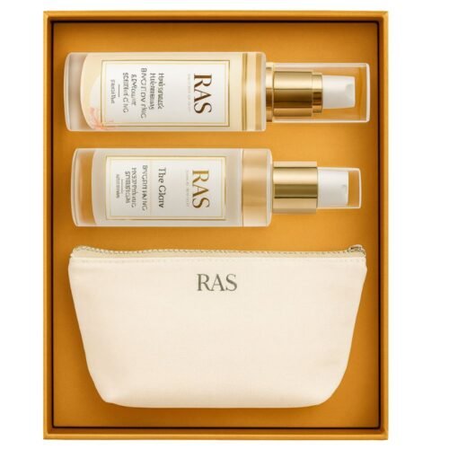 ras-456.jpg Ras
