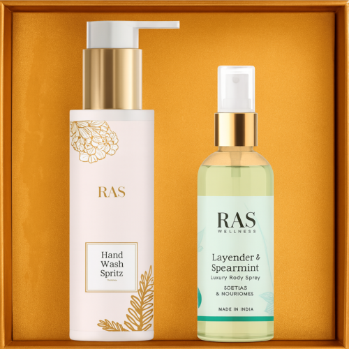 ras.png Ras