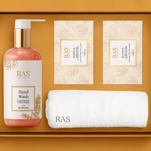 ras-55.png Ras