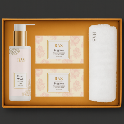 ras-69.png Ras