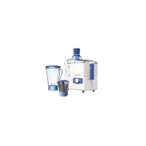spinny-2-jarjuicer-mixer-grinder-450w.webp Spinny 2 Jar Juicer Mixer Grinder 450W