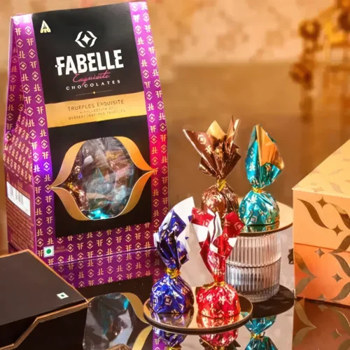 truffles-exquisite-1-gigapixel-hq-scale-2_00x.webp Truffles Exquisite
