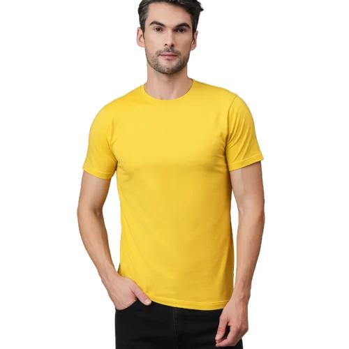 zeus-cotton.webp Zeus Cotton