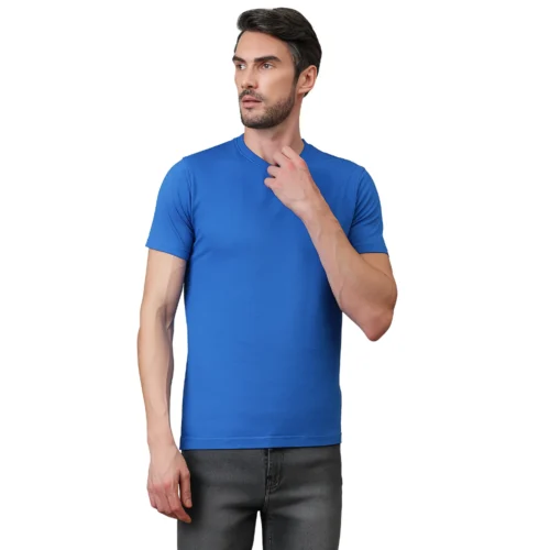 zeus-cotton-blue.webp Zeus Cotton