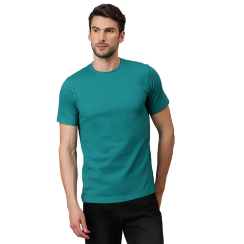 zeus-cotton-green.webp Zeus Cotton