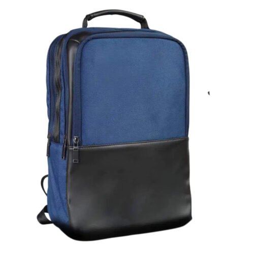 _0017_Jordan_ Stylish Backpack bag with high performance fabric _ Jordan: Stylish Backpack bag with high performance fabric | Padded laptop compartment
