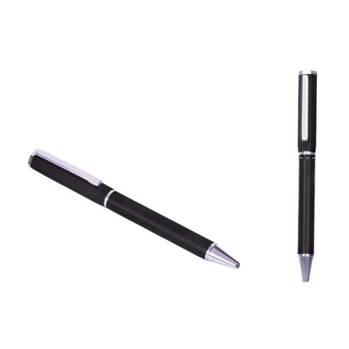 _0131_Metal pen with Twist open action Metal pen with Twist open action