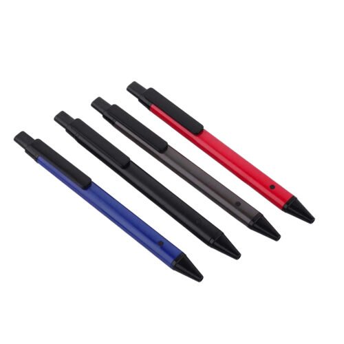 _0155_Oval Flat pen Oval Flat pen