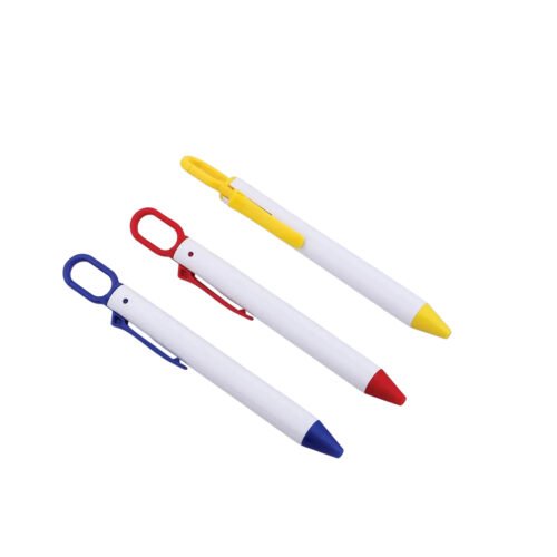 _0156_Mini clip pen _ Hang to bags_ belts easily Mini clip pen | Hang to bags/ belts easily