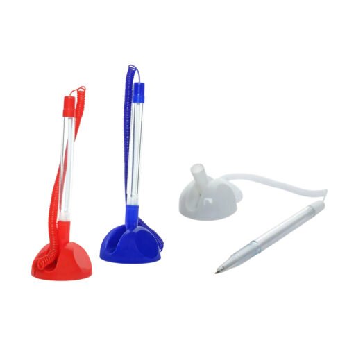 _0157_Table stand Pen with double tape Table stand Pen with double tape