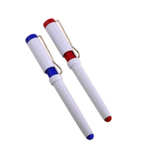 _0165_4 in 1 multifunction pen (Pen, Stylus, Cleaner and Mobile Stand) 4 in 1 multifunction pen (Pen, Stylus, Cleaner and Mobile Stand)