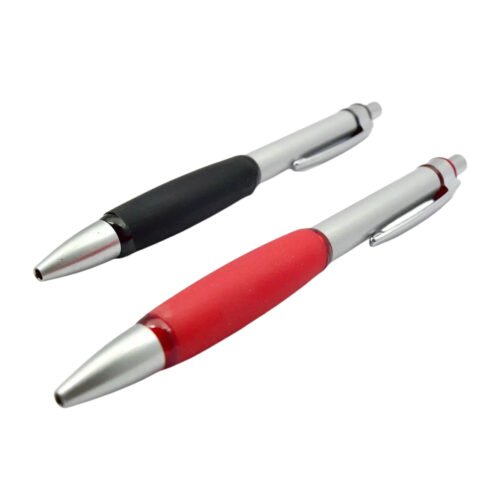 _0172_Metal pen Metal pen